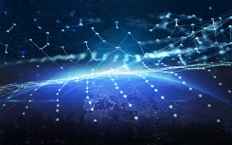 智能物聯鎖產品說明書